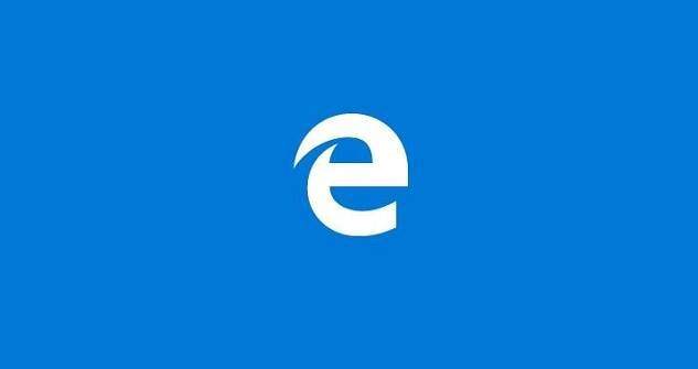 Microsoft Edge Ana Sayfa Değiştirme Nasıl Yapılır? 1