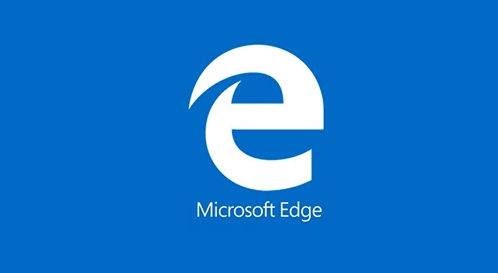 Microsoft Edge'de Gizli Sekme Nasıl Açılır? 1