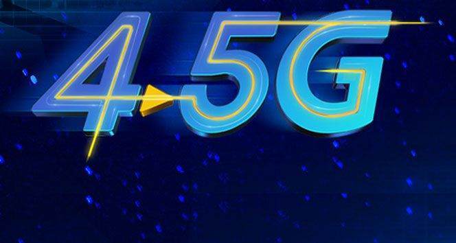 Telefon Operatörlerinin 4.5G Tarifeleri ve Fiyatları Telefon Operatörlerinin 4.5G Tarifeleri ve Fiyatları