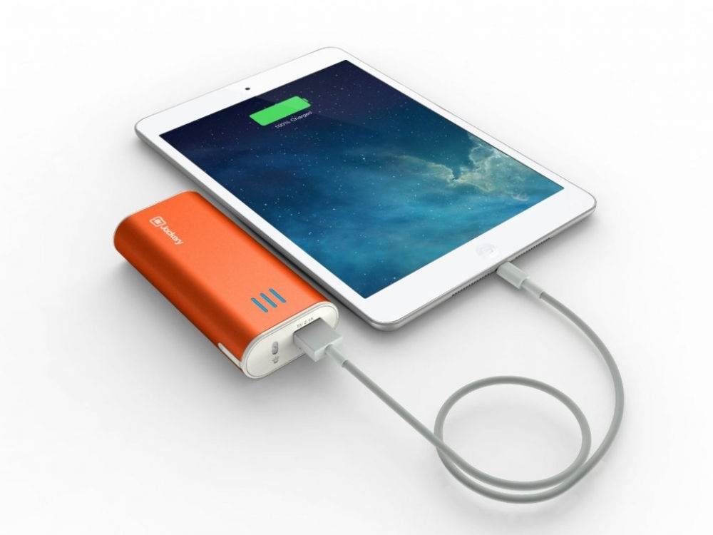 Powerbank Alırken Nelere Dikkat Etmeliyiz? Powerbank Alırken Nelere Dikkat Etmeliyiz-2