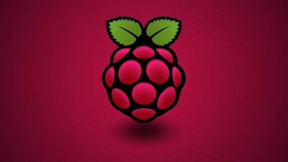 Raspberry Pi Nedir? Raspberry Pi ile Neler Yapılır? 1