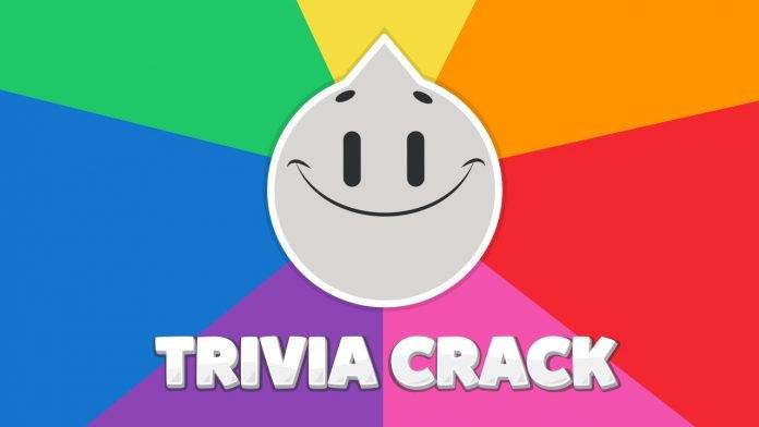 Trivia Crack Nedir? Trivia Crack Nasıl Oynanır? 1