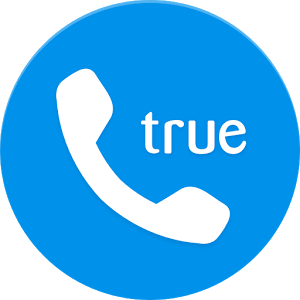 Truecaller