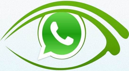 Whatsapp Grup Mesajlarında Görüldü İşareti Nasıl Görünür? 1