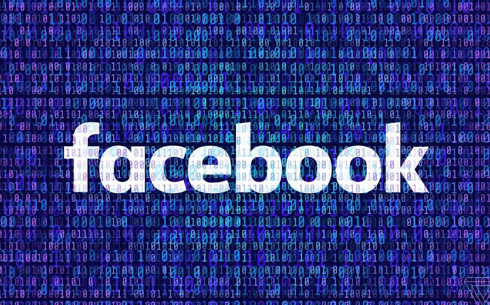 Facebook'ta Nasıl Yeni Bir Konum Oluşturulur?