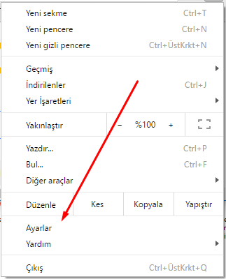 google-chrome-nasil-guncellenir-2