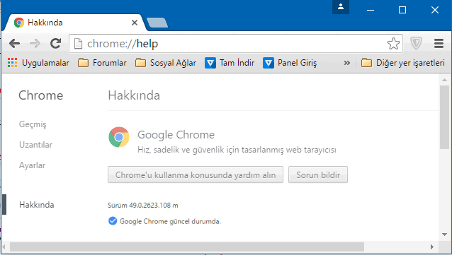 google-chrome-nasil-guncellenir-7