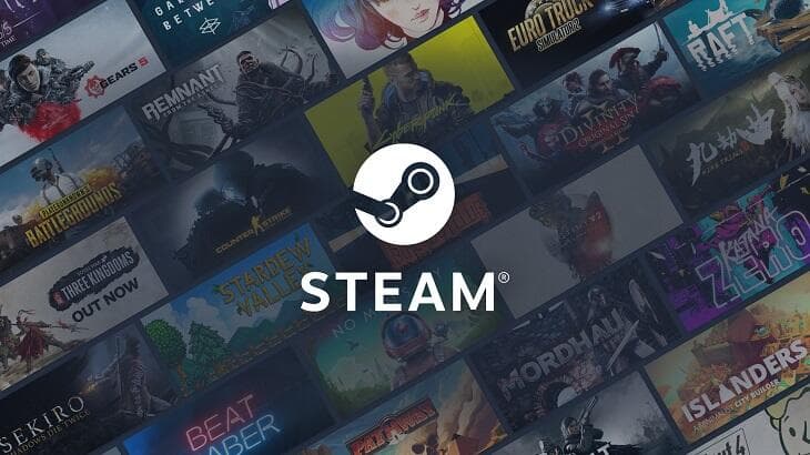 Steam Nedir? Ne işe Yarar? Nasıl Kullanılır?