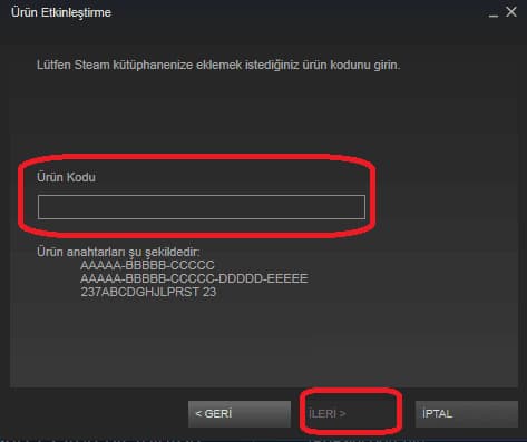 Steam Nedir? Ne işe Yarar? Nasıl Kullanılır?