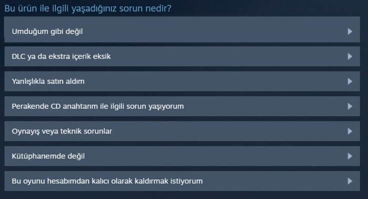 Steam Nedir? Ne işe Yarar? Nasıl Kullanılır?