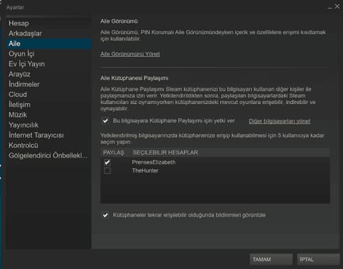 Steam Nedir? Ne işe Yarar? Nasıl Kullanılır?