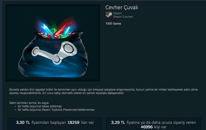 Steam Nedir? Ne işe Yarar? Nasıl Kullanılır?