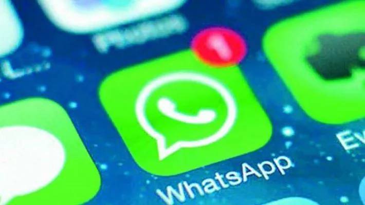 Profil Fotoğrafını Kırpmadan Yükleme,Kırpmadan profil resmi yapmak,WhatsApp profil fotoğraf çözünürlüğü