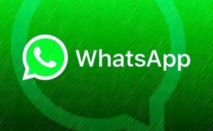 Whatsapp'ta Kalın, İtalik ve Üzeri Çizik Yazı Nasıl Yapılır?