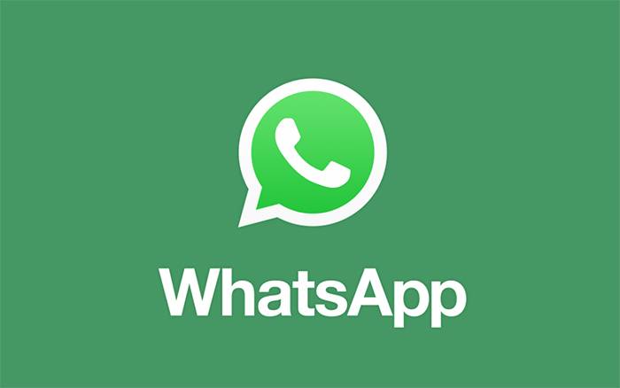 Whatsapp'ta Profil Resmi Nasıl Gizlenir,Whatsapp profil resmimi kimler görebilir,Whatsapp profil resmi nasıl kaldırılır