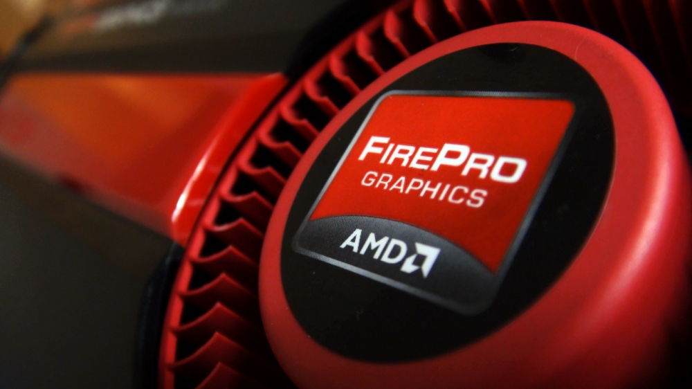 AMD Ekran Kartı Seçimi Nasıl Olmalı-2