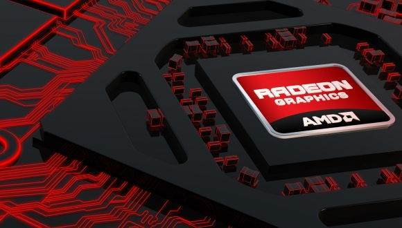 AMD Ekran Kartı Seçimi Nasıl Olmalı? 1