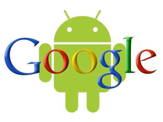 Android Cihazdaki Fotoğrafların Google Fotoğraflar İle Yedeklenmesi 1