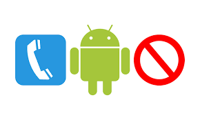 Android ve iOS'ta Özel Numara Engelleme Nasıl Yapılır? 5