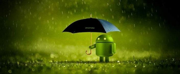 Android'in Misafir Modu Nasıl Aktifleştirilir? Android'in Misafir Modu Nasıl Aktifleştirilir? 1