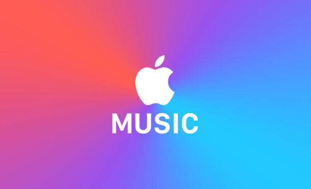 Apple Music'te Otomatik Abonelik Yenileme Nasıl Kapatılır? 1