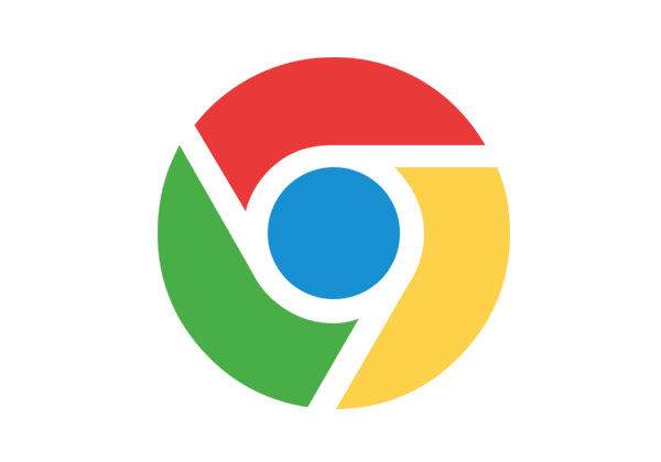 Arkaplanda Çalışan Chrome Tarayıcısı Nasıl Kapatılır? Arkaplanda Çalışan Chrome Tarayıcısı Nasıl Kapatılır? 3