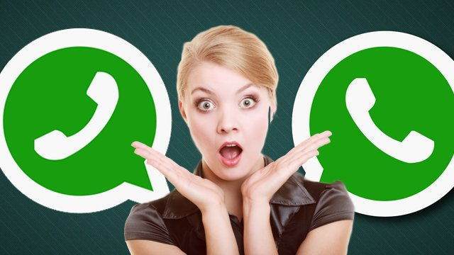 Bir Telefonda 2 WhatsApp Hesabı Nasıl Kullanılır? 5