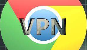 Chrome ile Kullanabileceğiniz En iyi 6 Ücretsiz VPN 8