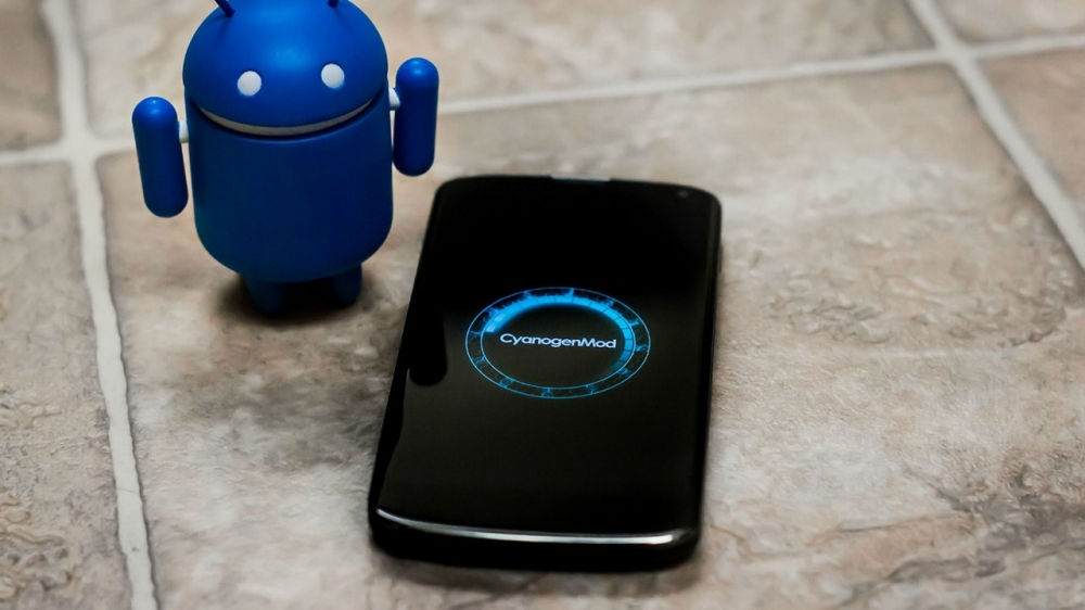 CyanogenMod Nedir, Avantajları Nelerdir-1