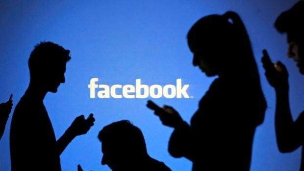 Facebook Paylaşımları Nasıl Kaydedilir? 6