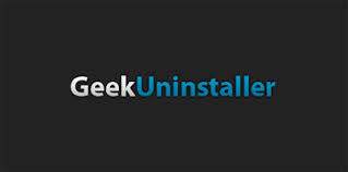 Geek Uninstaller Nasıl Kullanılır