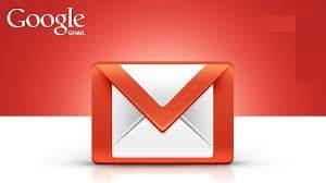 Gmail Hesap Silme Nasıl Yapılır? 3