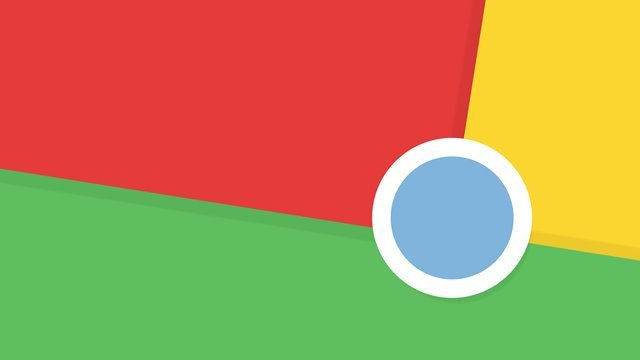 Google Chrome Nasıl Sıfırlanır? 1