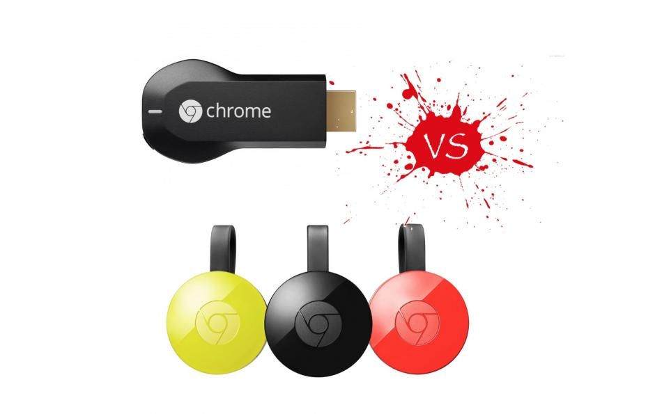 google-chromecast-nasil-kullanilir3