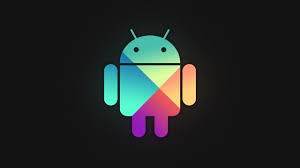 Google Play Arama Geçmişi Nasıl Temizlenir? Google Play Arama Geçmişi Nasıl Temizlenir? 5
