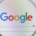 Google Özel Arama Nasıl Kullanılır? 3