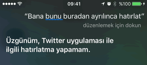 Siri'de Anımsatma Özelliği Nasıl Kullanılır-5