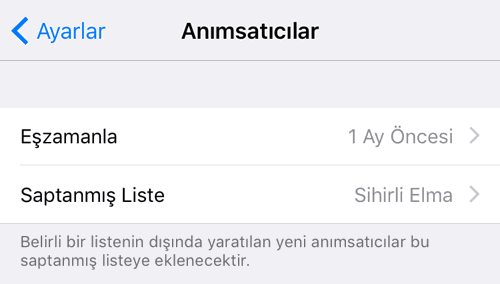 Siri'de Anımsatma Özelliği Nasıl Kullanılır-9