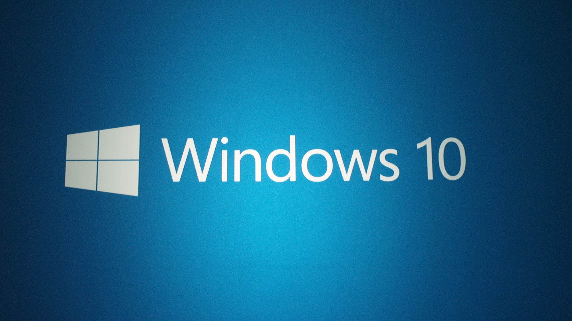 Windows 10'da Eski Sistem Nasıl Silinir?