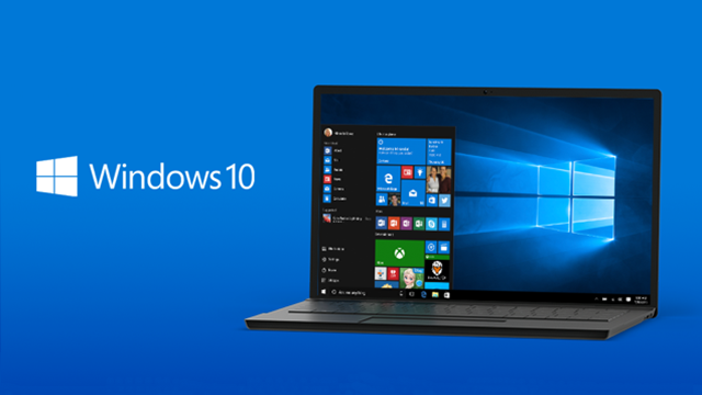 Windows 10'da Yüklü Uygulamaların Veri Tüketimleri Nasıl Öğrenilir? 6