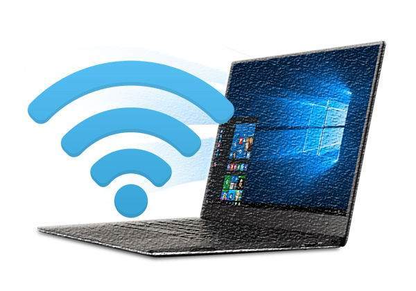Windows 10′ da Wi-Fi Ağı Unut İşlemi Nasıl Yapılır? 5