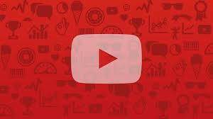 YouTube Popüler Olmak için Videolarınızı Nasıl Düzenlemelisiniz? 2