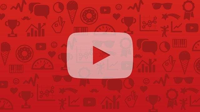Youtube videoları bilgisayara nasıl daha hızlı indirilir