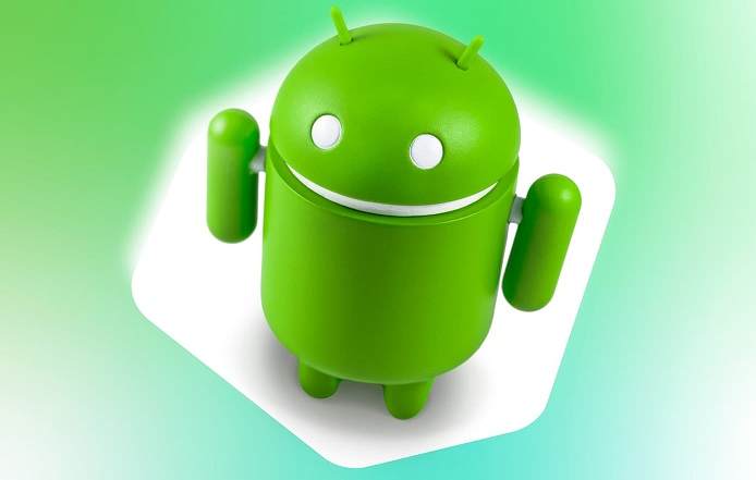 Android'de ADB ve Bootloader Erişimi için Google USB Sürücülerinin Kurulması