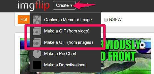 gif-nasil-yapilir-imgflip