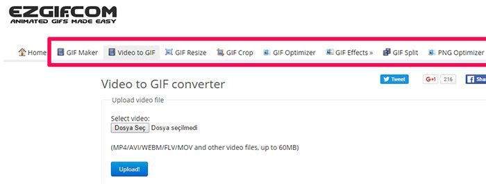 gif-yapma-sitesi-ezgif
