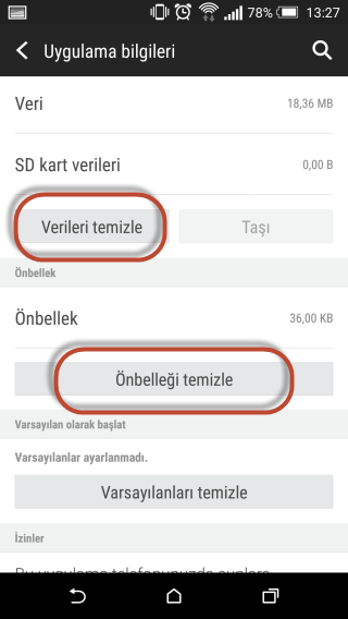 Google Maps Şarjınızı Yiyip Bitiriyor mu? İşte Çözümü