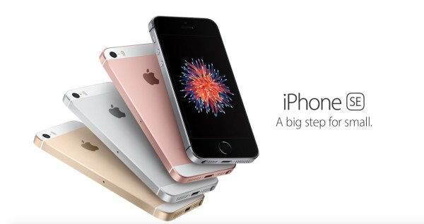 iPhone SE'de Ekran Görüntüsü Nasıl Alınır? iPhone SE'de Ekran Görüntüsü Nasıl Alınır? 1