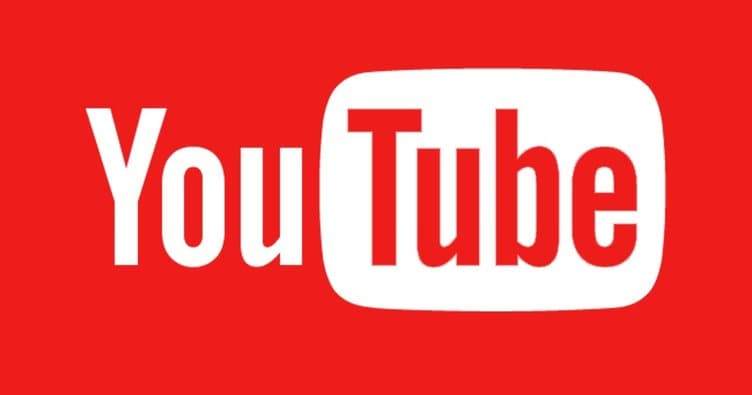 Youtube için Mobil Veri Kullanımı Sınırlaması Nasıl Yapılır?