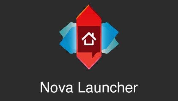 15-03/24/01-en-iyi-launcher-uygulamalari-nova-launcher.jpg